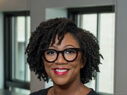 JPMorgan Chase, Center for Nonprofit Advancement name latest leadership  cohort