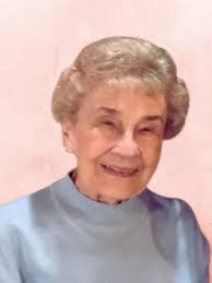 Jacquelyn Blake's Instagram, Twitter & Facebook