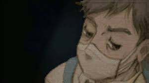 When it appears, you will be trapped with it in a section of the street with two iron gate on each side, leaving no choice but to confront it. Ps Vita Lone Survivor Director S Cut Gameplay Youtube