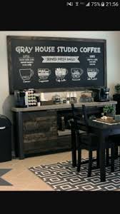 see more ideas about cafe design small restaurant design and wall mounted table pub table sets patio bar set pub table