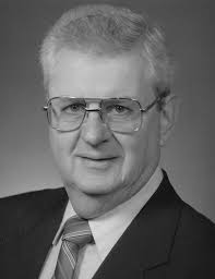 Obituary information for Frank Louis Peishel