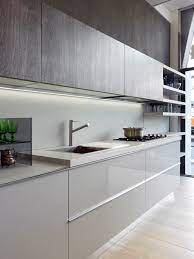 Over 7 million items · home improvement · home decorating ideas Modular Fitted Kitchen Indada By Dada Design Nicola Gallizia Kitchen Remodel Small Kitchen Layout Modern Kitchen