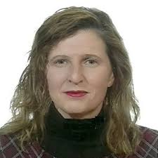 Ana Zarco's Instagram, Twitter & Facebook