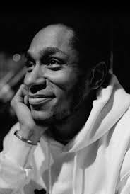 The National R&B Music Society Inc.