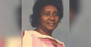 Addie Coleman Obituary