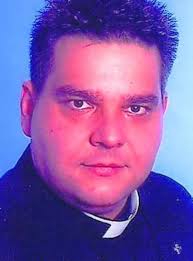 Selb: Mit Freude in die Kirche