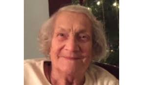 Wilma Sisco Obituary (1922