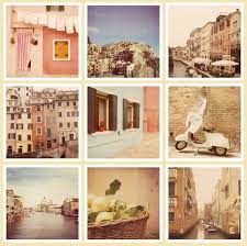 Set Of Nine Italy Photos Travel By Eyepoetryphotography On Etsy 70 00 Italy Art Print Italy Photo Italy Art
