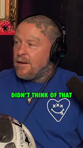 The Jason Ellis Show