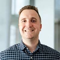 Devin Saylor's Instagram, Twitter & Facebook