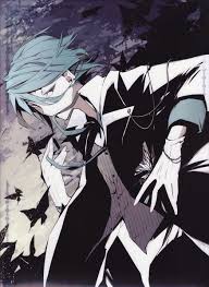 akira seventh heaven 1748304 anime images heaven images seven heavens
