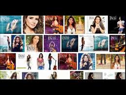 Paula fernandes, aqui encontraras musica actualizada de paula fernandes 2021 online, puedes escuchar sin descargar musica de paula fernandes en mp3! Paula Fernandes Discografia Completa 1993 A 2015 Link Para Baixar Na Descricao Abaixo Youtube
