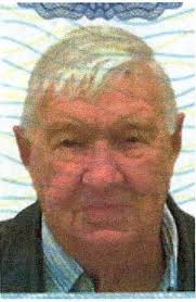 John A Rodgers Obituary