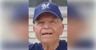 Obituary information for David J. Backhaus