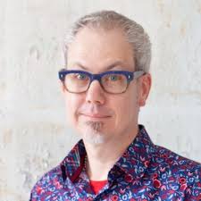 Yesterday I concluded four years of public service in the Biden-Harris  Administration. It was an honor to again work alongside John Podesta to  make historic advances in U.S. clean energy, climate… |