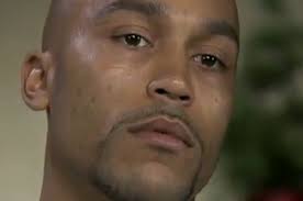 The Moment A Black Man With A White Mom Realized His Race Could Be Dangerous