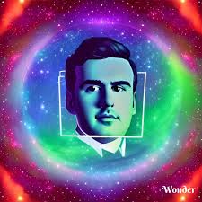 Rigby Ace Hardware updated their profile picture.