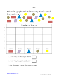 Bar Graph Worksheets 2nd Grade In 2020 Graphing Worksheets 2nd Grade Worksheets Bar Graphs