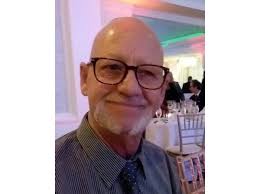 Elwood Belles Obituary (2023)