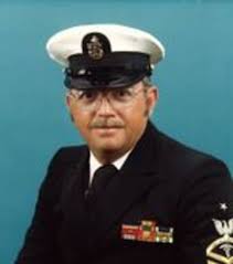 Obituary information for Jack Dean McCrary