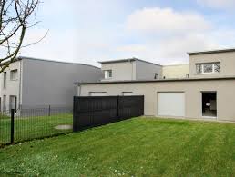 Chalons En Champagne Habitat Notre Metier Vous Loger
