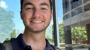 Aerospace Engineering