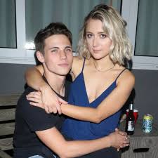 Image result for tanner buchanan