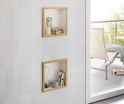 We did not find results for: How To Make A Wall Niche In Your Bathroom Easy Drain