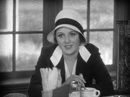 Laura's Miscellaneous Musings: Tonight's Movie: Other Men's Women (1931)
