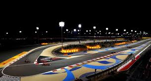 Формула 1 видео трансляции онлайн. Formula 1 2019 Gde Kogda I Vo Skolko Smotret Gran Pri Bahrejna Translyaciya V Ukraine I Rossii
