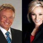 15 Christian Leaders That Make More Money Getting Out Of Bed Than You'll  Make All Year