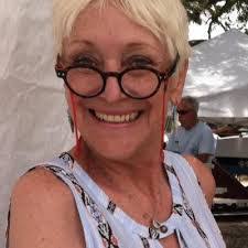 Faith Kaiser's Instagram, Twitter & Facebook