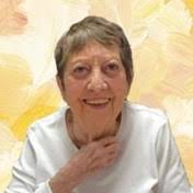 Search for Obituaries