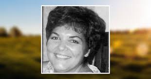 Leslie Ann Bourgeois Obituary September 11, 2007