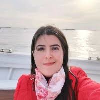 200+ "Lupe Cuellar" profiles