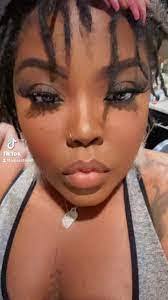 Estelle Stokes's Instagram, Twitter & Facebook