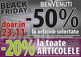 1 (1) măsurile prevăzute de prezenta ordonanta de urgenta se aplica pentru asigurarea protecţiei persoanelor încadrate în munca. Facebook