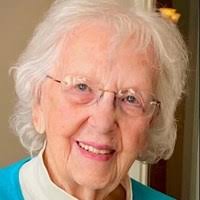 Carolyn Knickerbocker Obituary