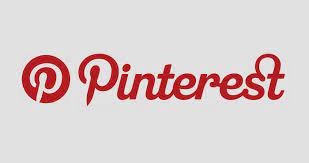 One destination for a world of inspiration. Download Pinterest App Apk Free For Iphone Android Windows Phone Topappapk Com