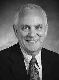 Bench & Bar Magazine