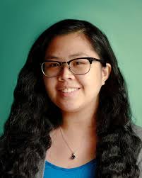 2019 GMG Fellows — Girls Make Games