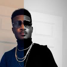 Bad Road Medicine😂😂😂😂 Lofa Road taught them real life lesson😂😂 Share  this picture ( Post) let everyone see what's happening to Bad Road Medicine  💊