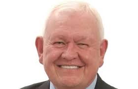 55+ planned community in Sergeant Bluff to feature 38 townhomes