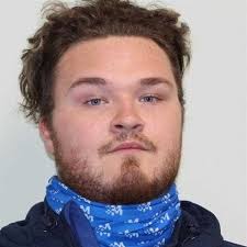 🚨SEX OFFENDER ALERT 🚨 BARNES,DALTON LANE Moody TX RISK LEVEL MODERATE  Offense: INDECENCY WITH A CHILD BY CONTACT Statute TEXAS PENAL CODE  21.11(a)(1) Victim Sex Female Victim Age 13 Disposition Date 07/24/2024