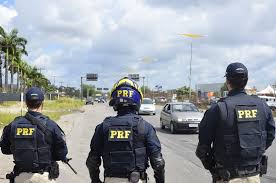 O último concurso para a polícia rodoviária federal foi em 2018. Concurso Prf Em Enquete 64 Dos Candid