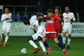 Jun 24, 2021 · video exclusiv cât de autoritar este gigi becali la fcsb? Sepsi Sfantu Gheorghe Fcsb De La Ora 19 00 Live Video Online In Etapa A 30 A Din Liga 1