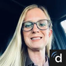 Dr. Barbara L. Gracious, MD