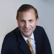 TOP 10 BEST Small Claims Lawyer in Naperville, IL