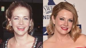 Whatever Happened To The Cast Of Sabrina The Teenage Witch