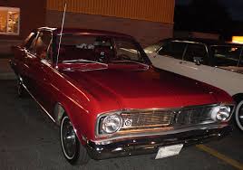 Image result for Competition Orange 1969 Comet